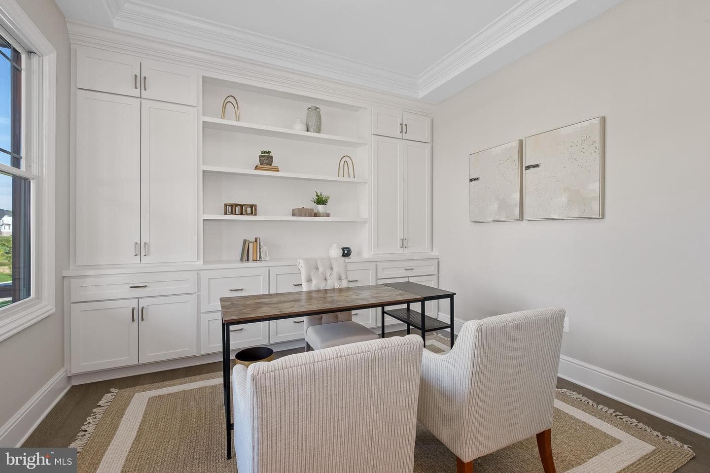 355 Bronson Circle #b3d photo 29