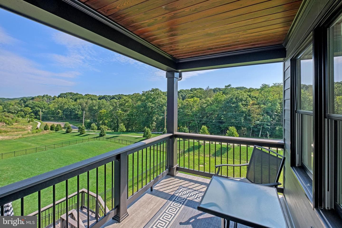 355 Bronson Circle #b3d photo 36