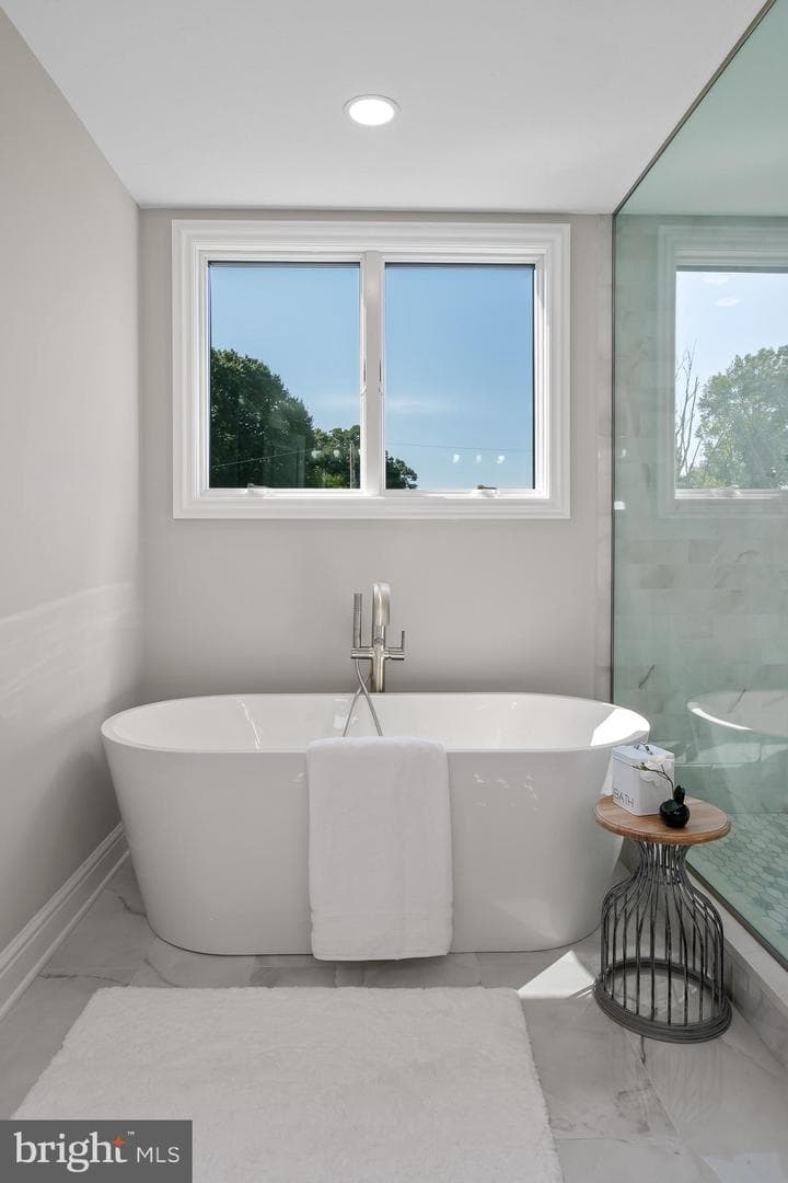 355 Bronson Circle #b3d photo 41