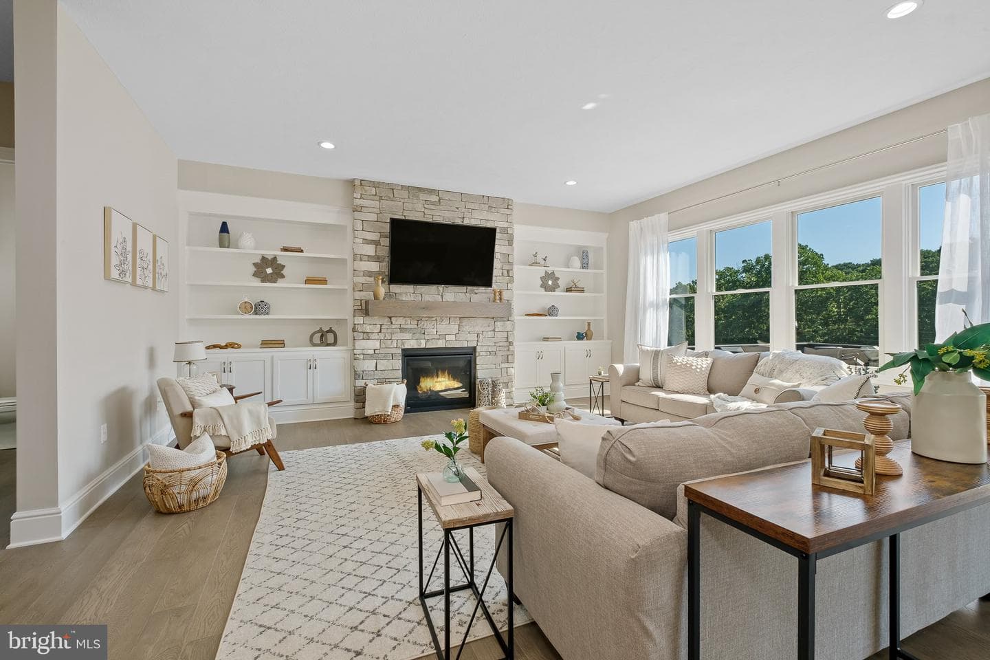 355 Bronson Circle #b3d photo 5