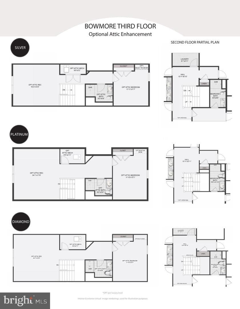 355 Bronson Circle #b3d photo 60