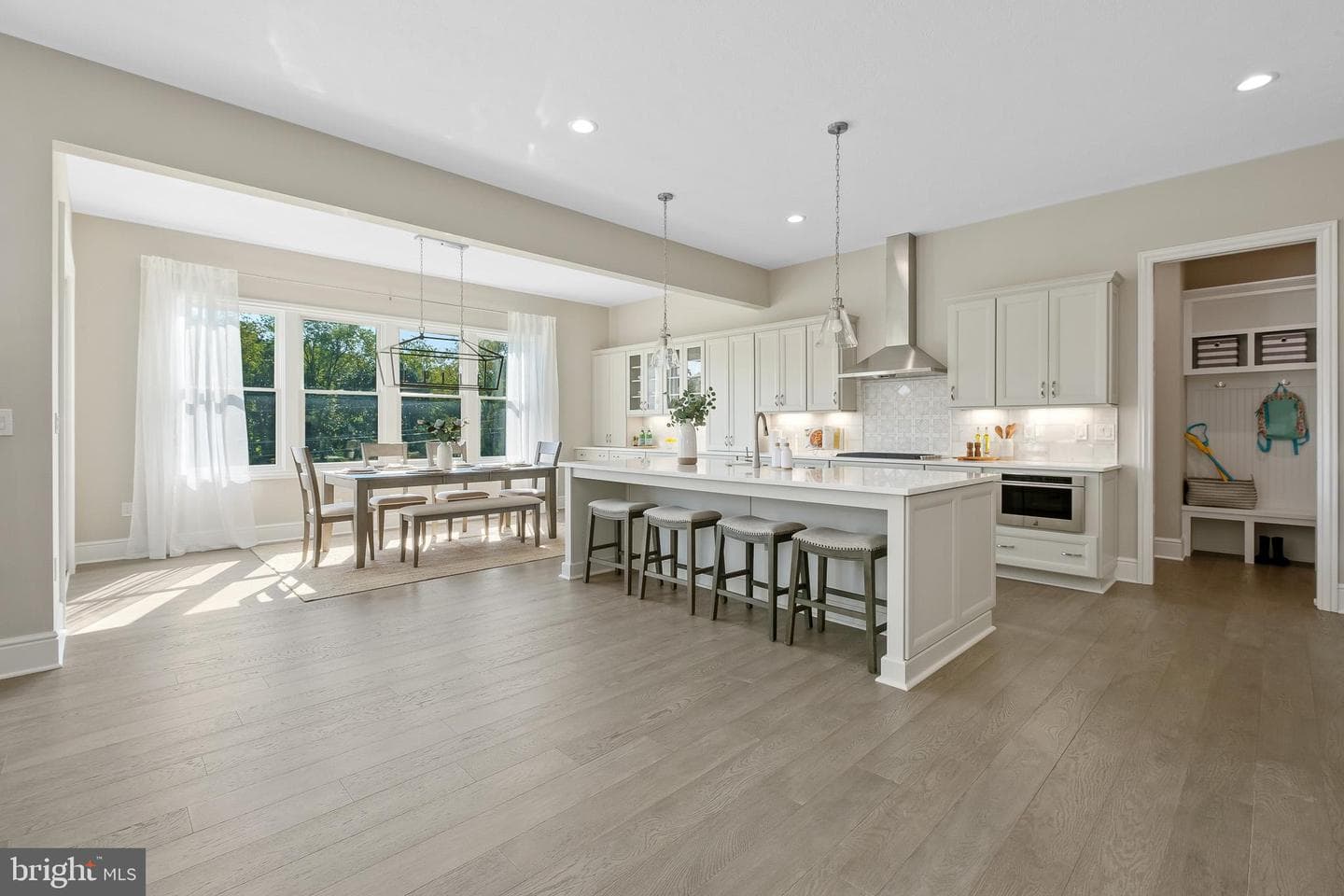 355 Bronson Circle #b3d photo 9
