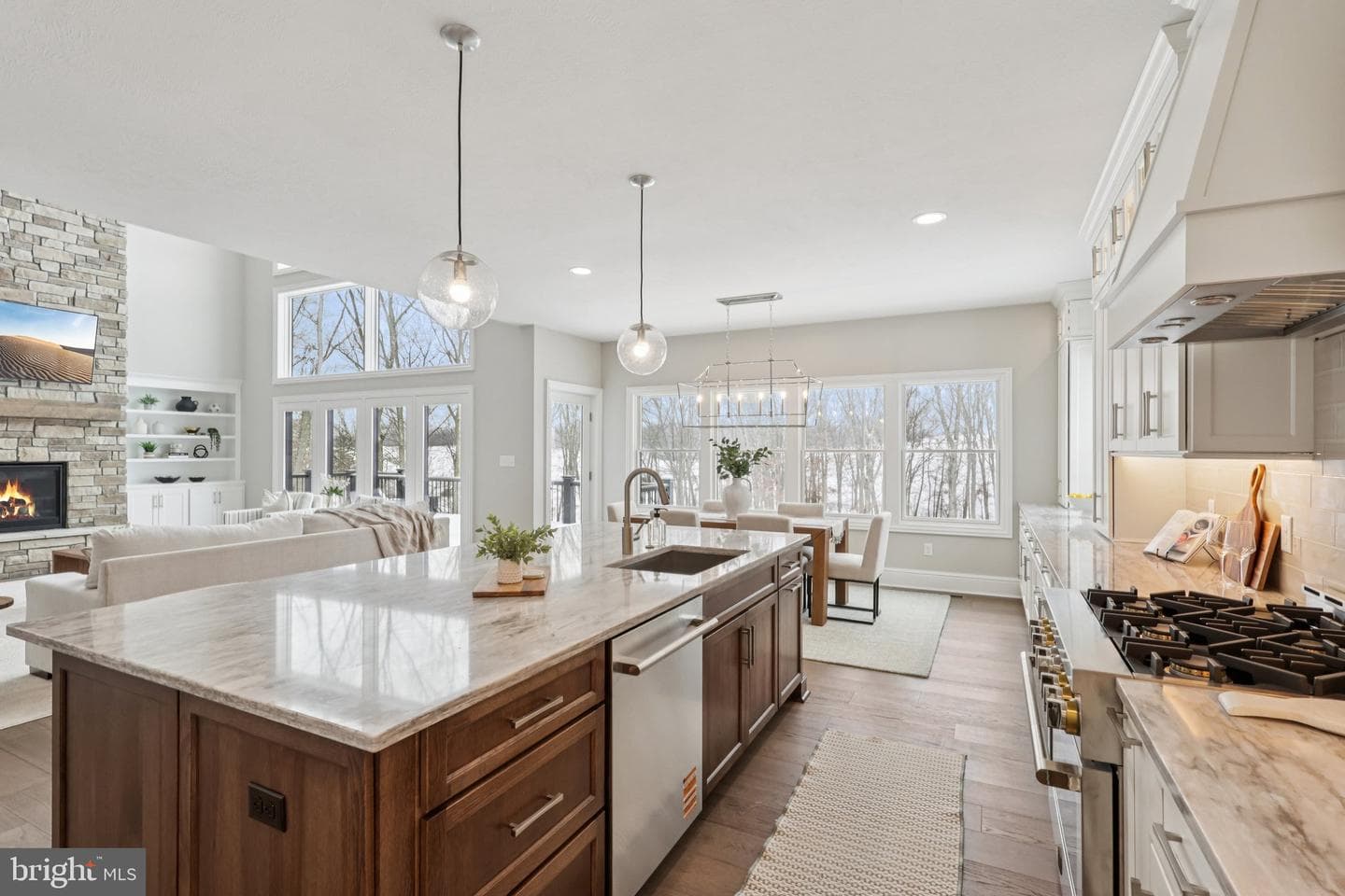 355 Bronson Circle #fip photo 12
