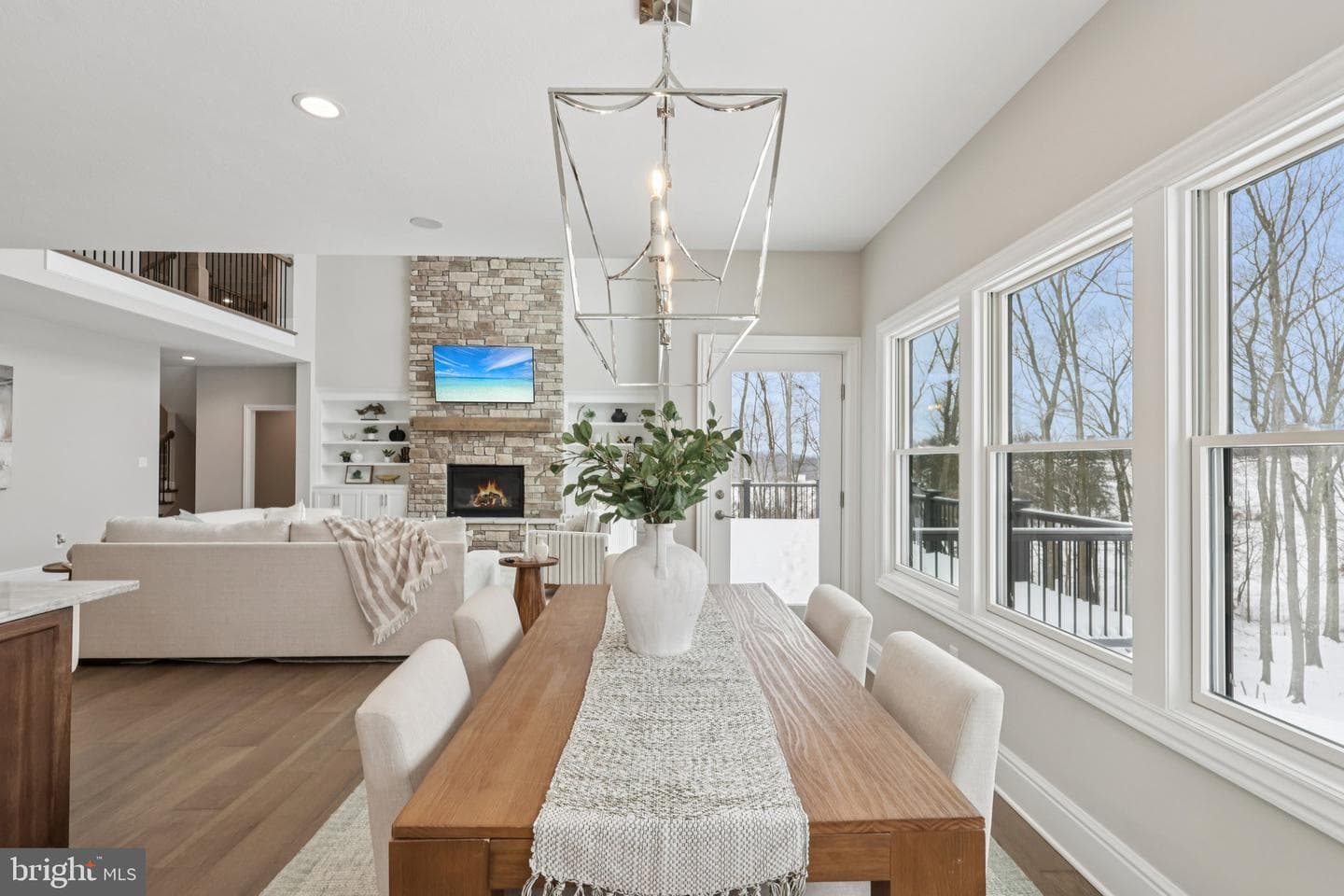 355 Bronson Circle #fip photo 14