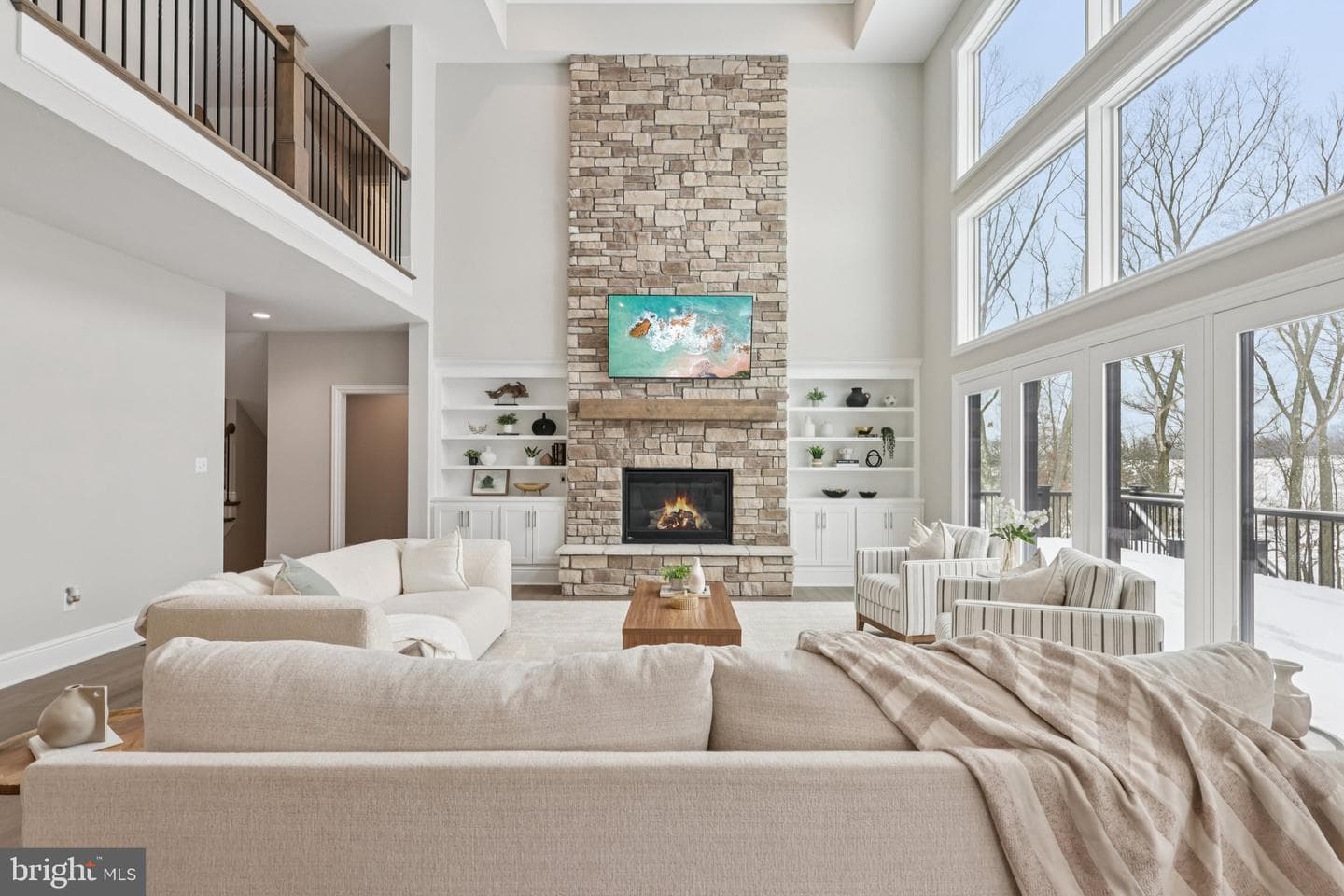 355 Bronson Circle #fip photo 3