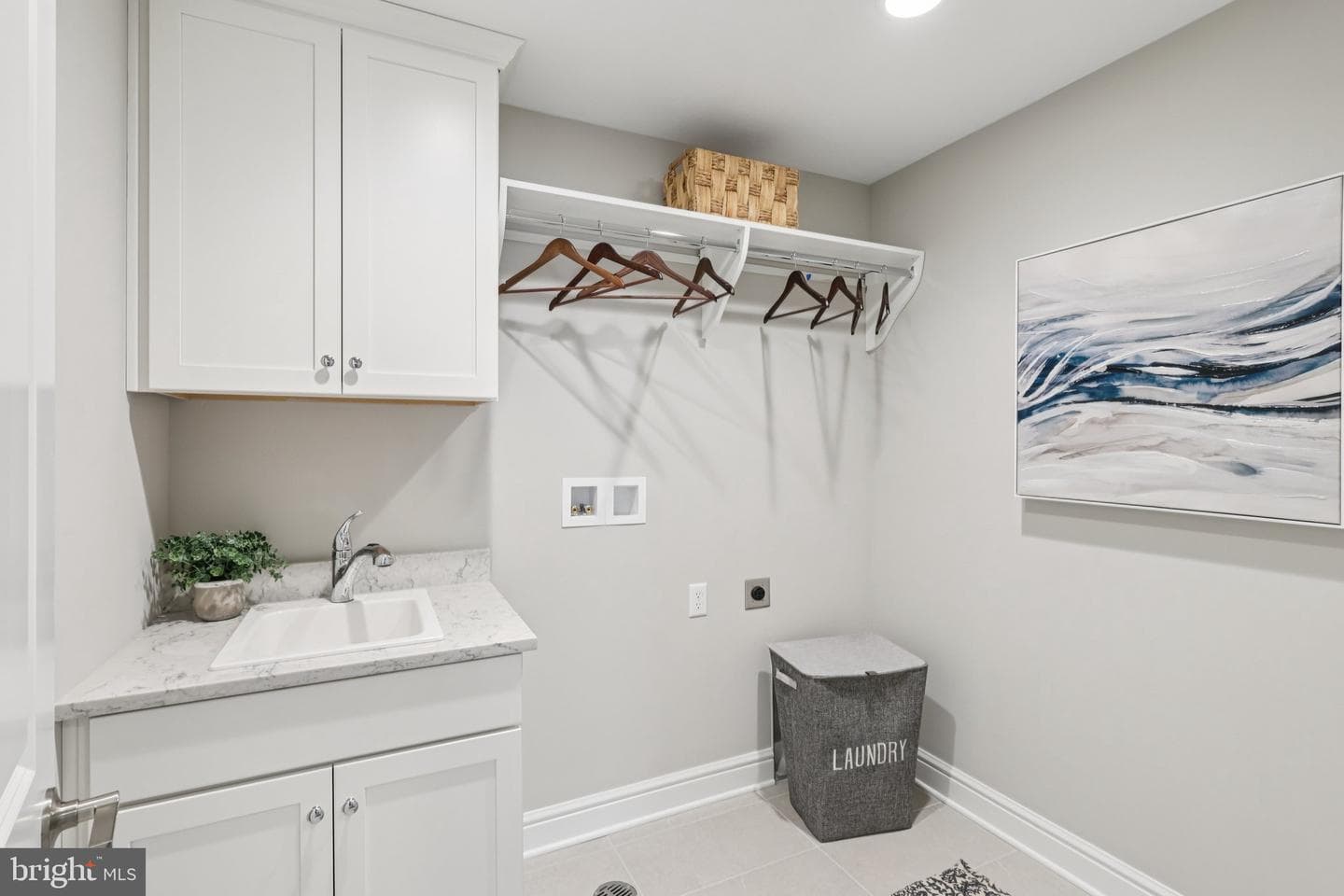 355 Bronson Circle #fip photo 31