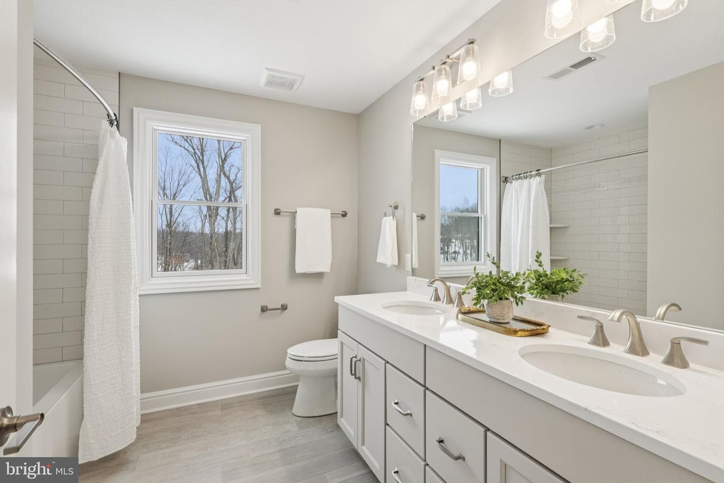 355 Bronson Circle #fip photo 33