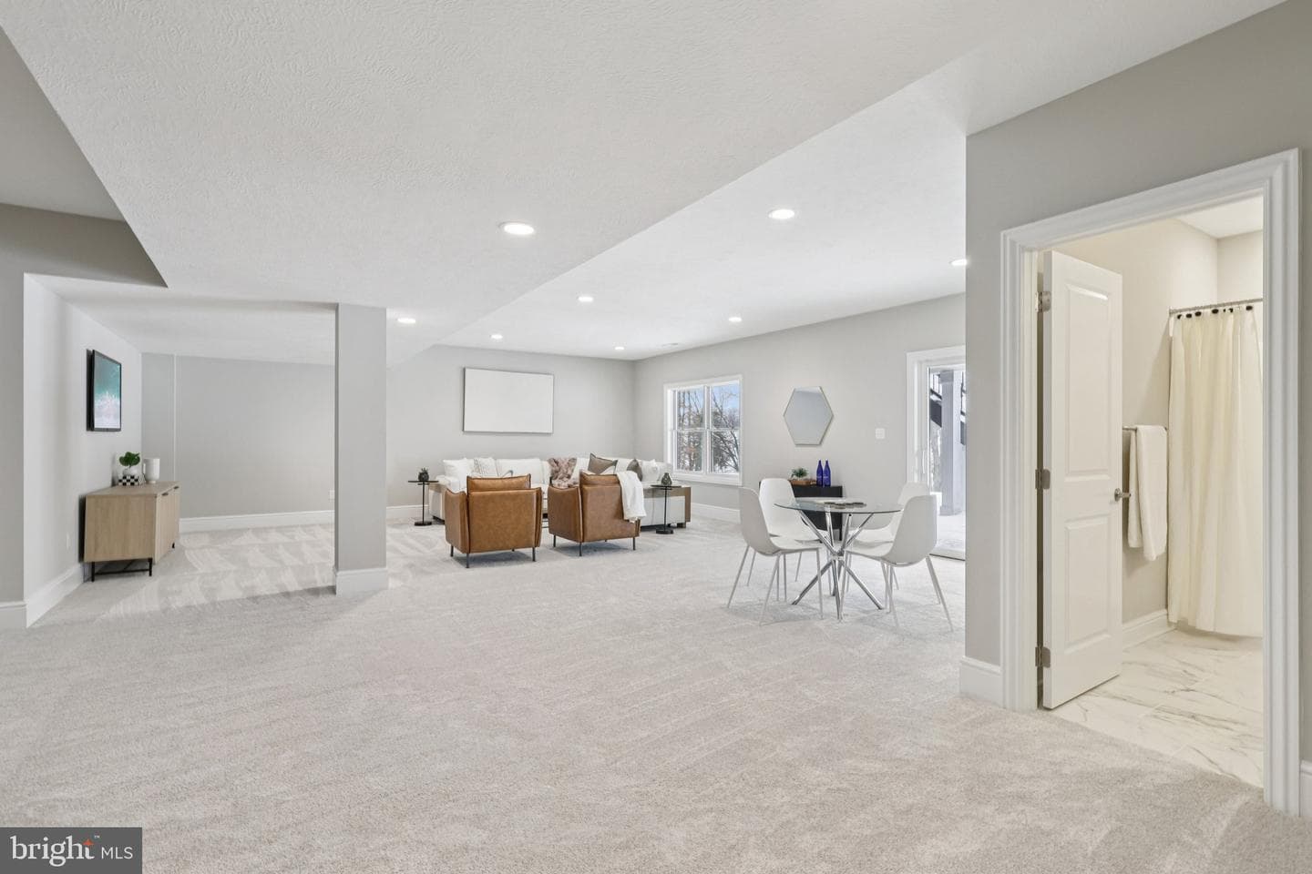 355 Bronson Circle #fip photo 49