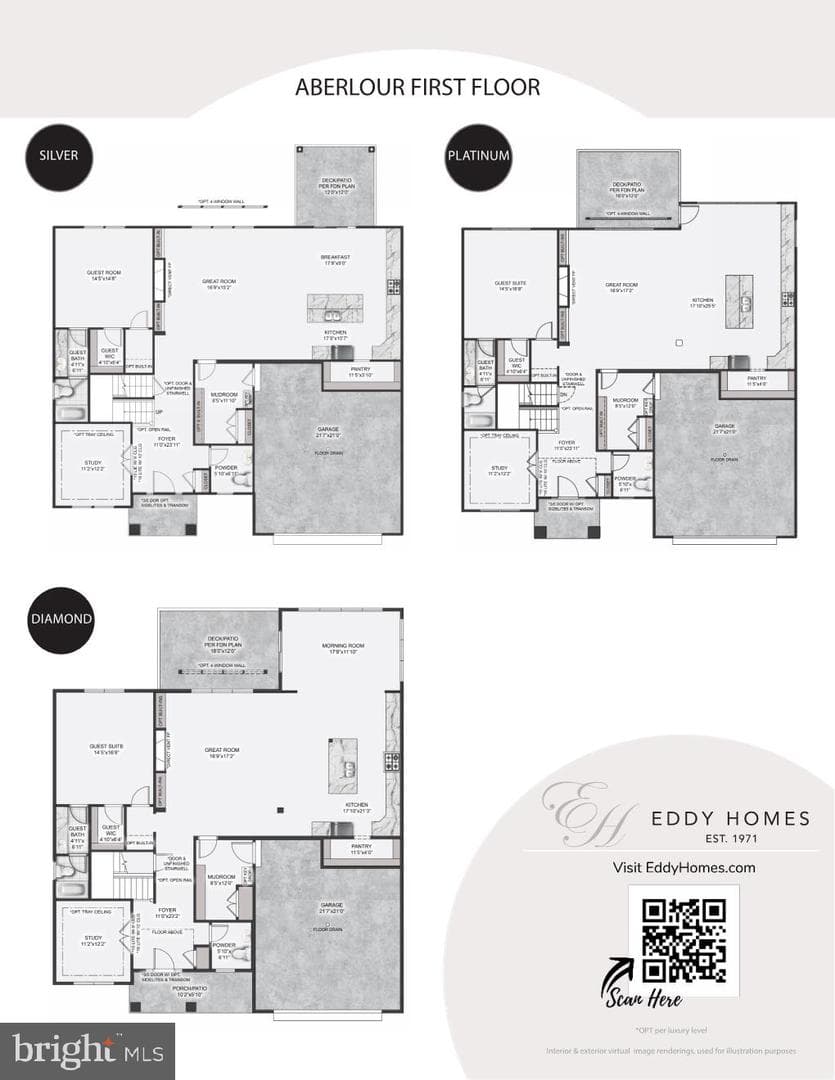 355 Bronson Circle #fip photo 52