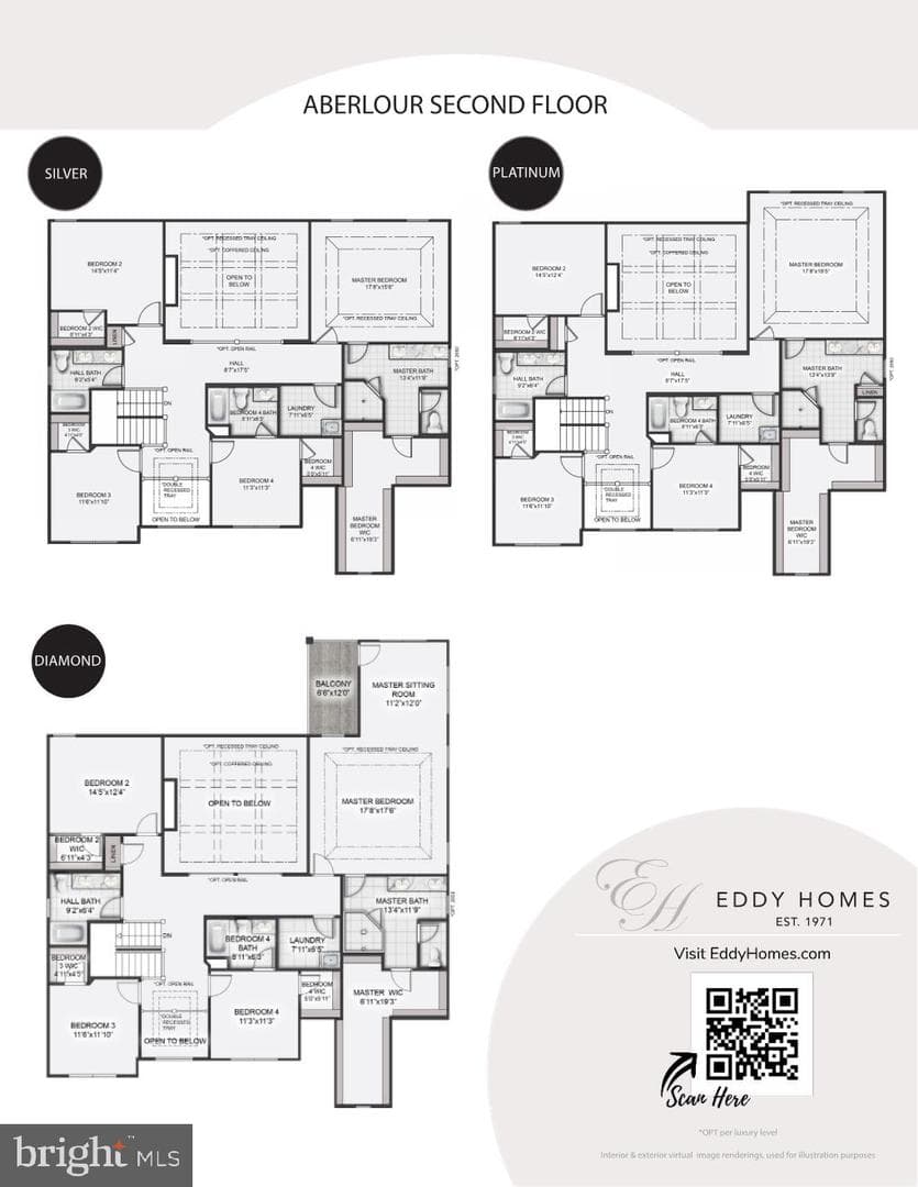 355 Bronson Circle #fip photo 53