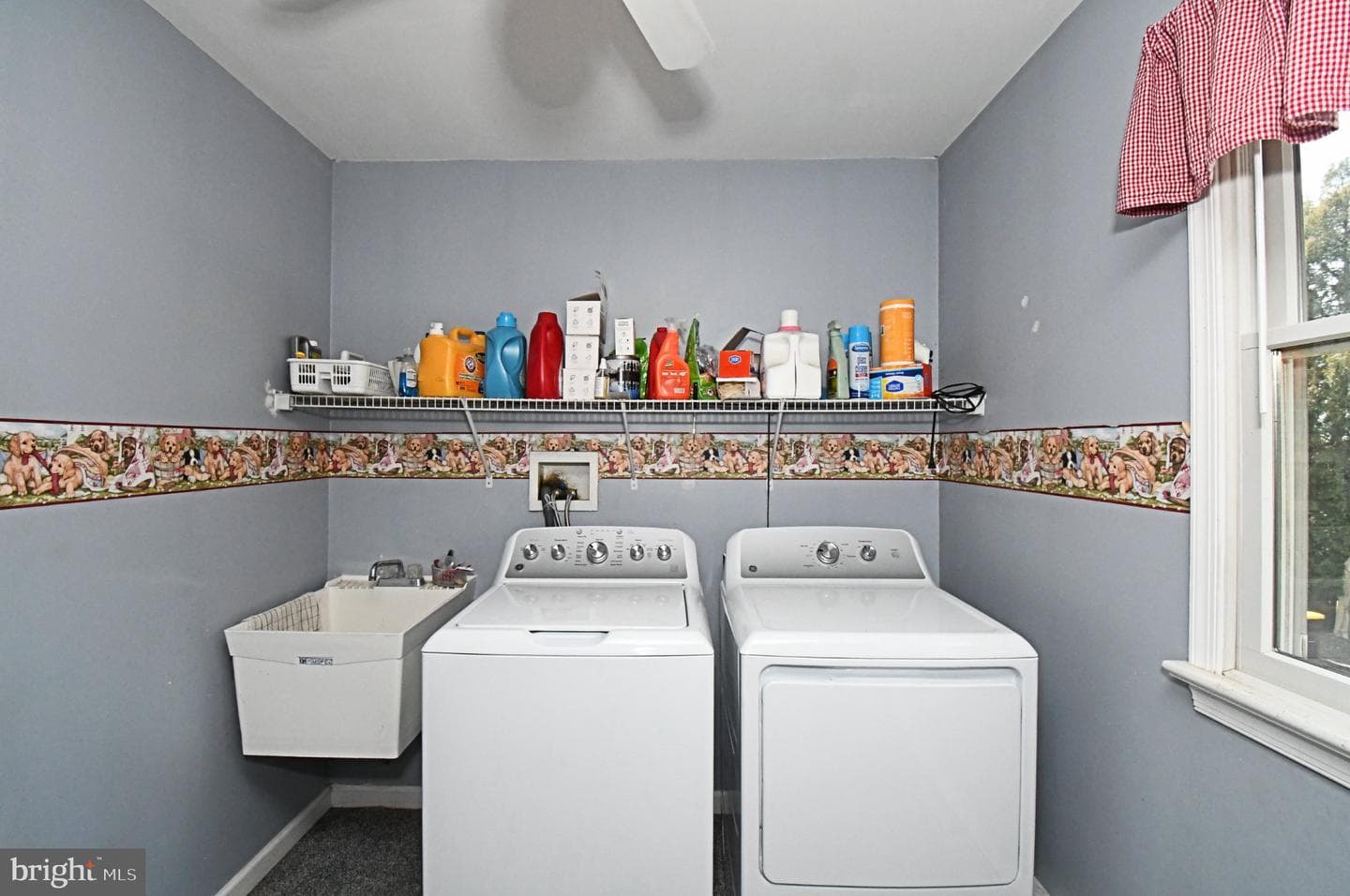 233 Broadway Avenue photo 39