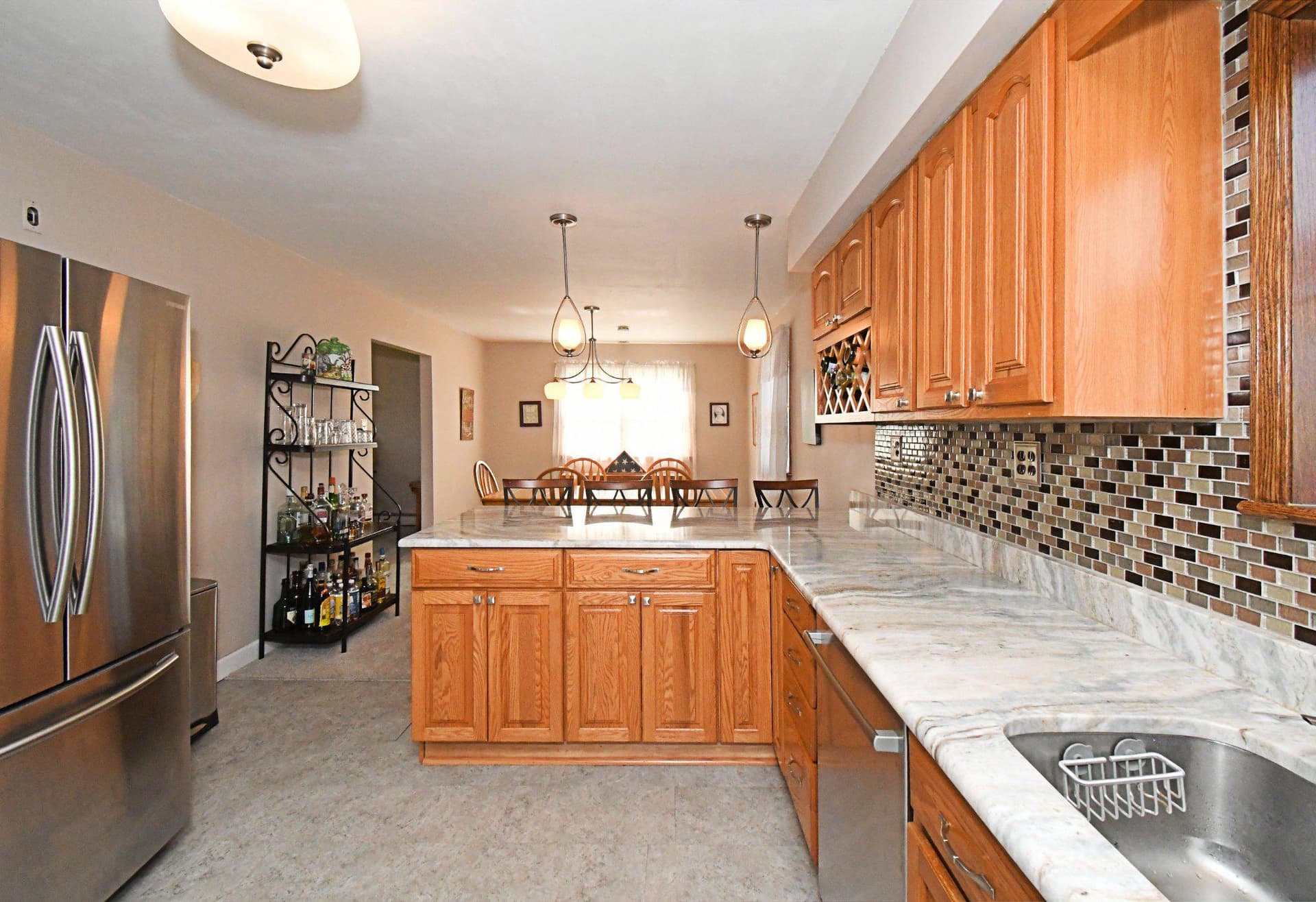233 Broadway Avenue photo 6