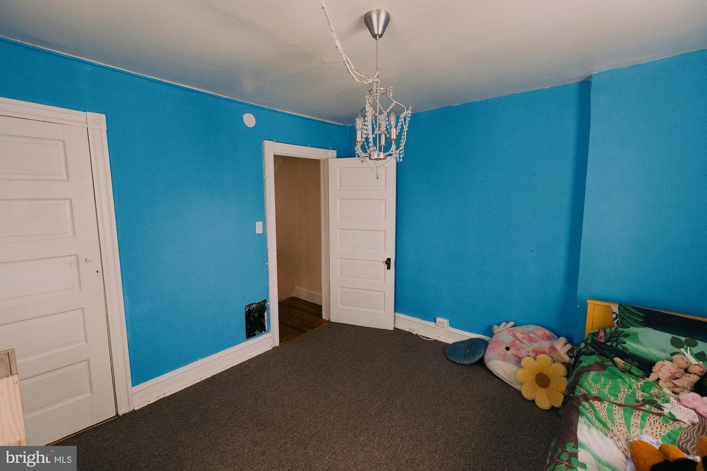 429 Maple Street photo 23
