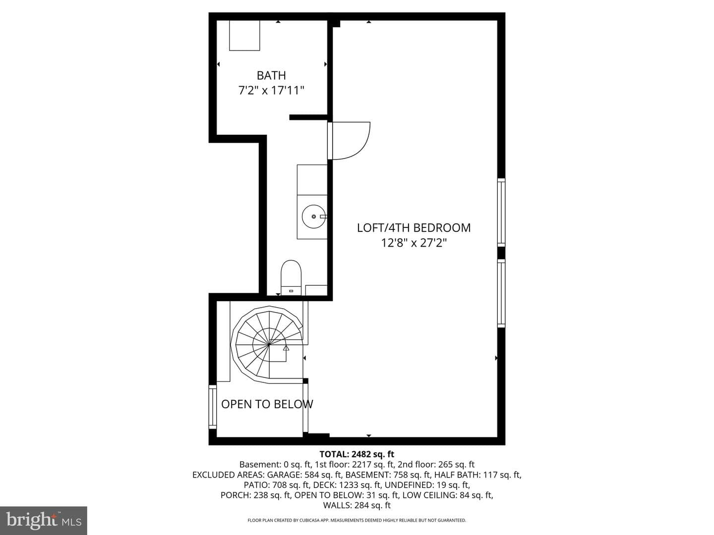13 W Indian Lane photo 75