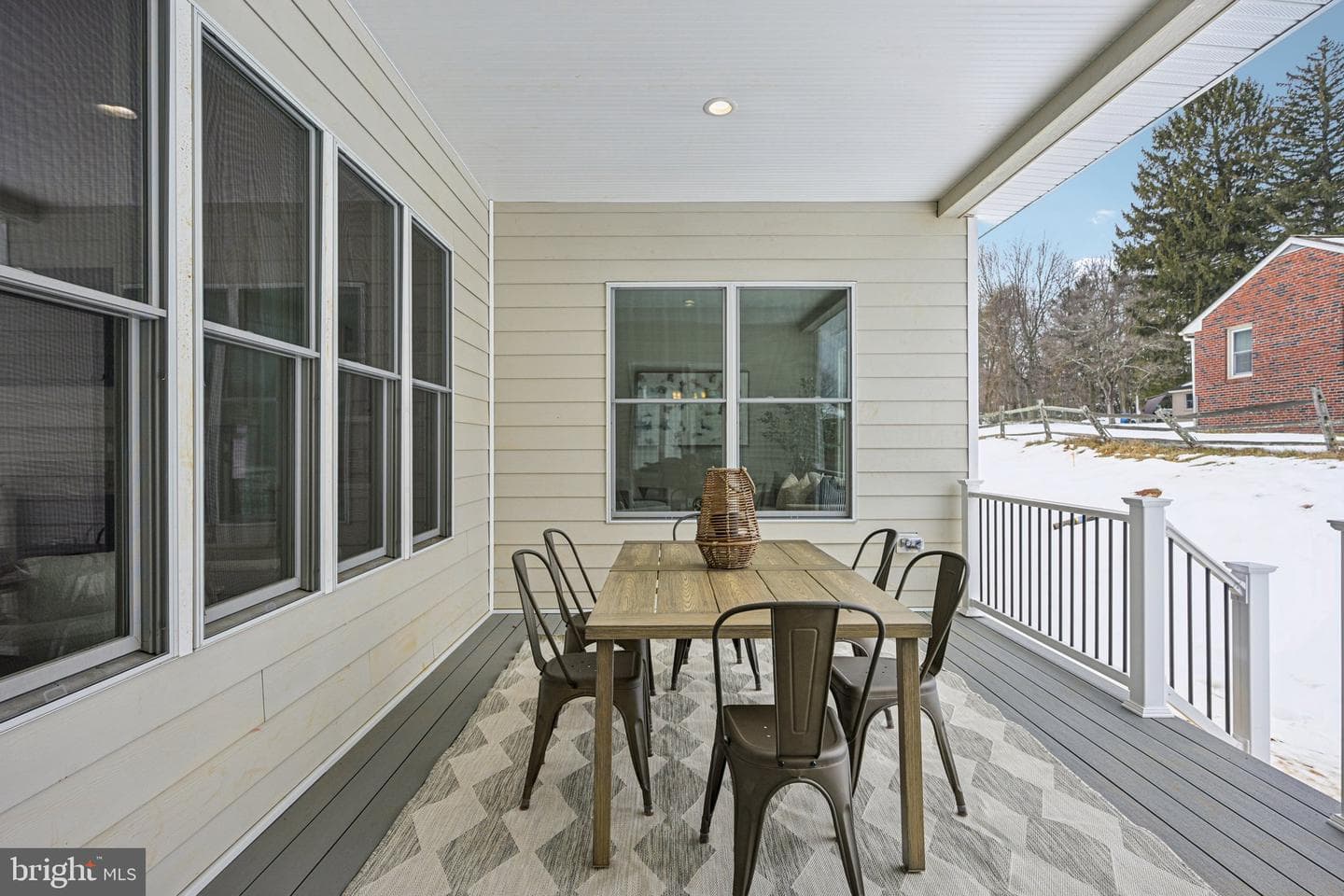 355 Bronson Circle #p1d photo 16