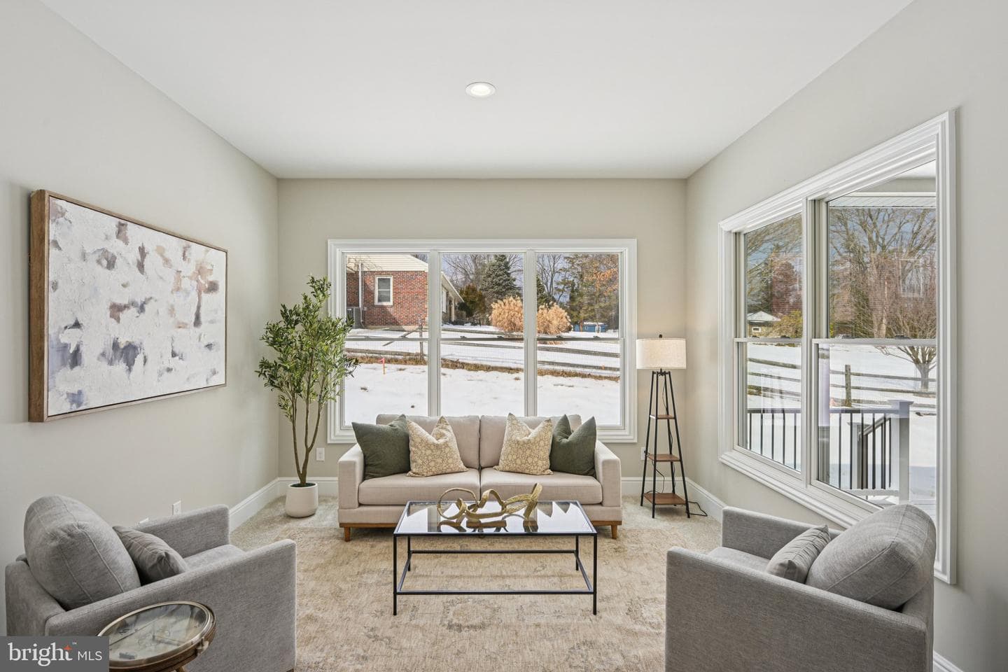 355 Bronson Circle #p1d photo 22