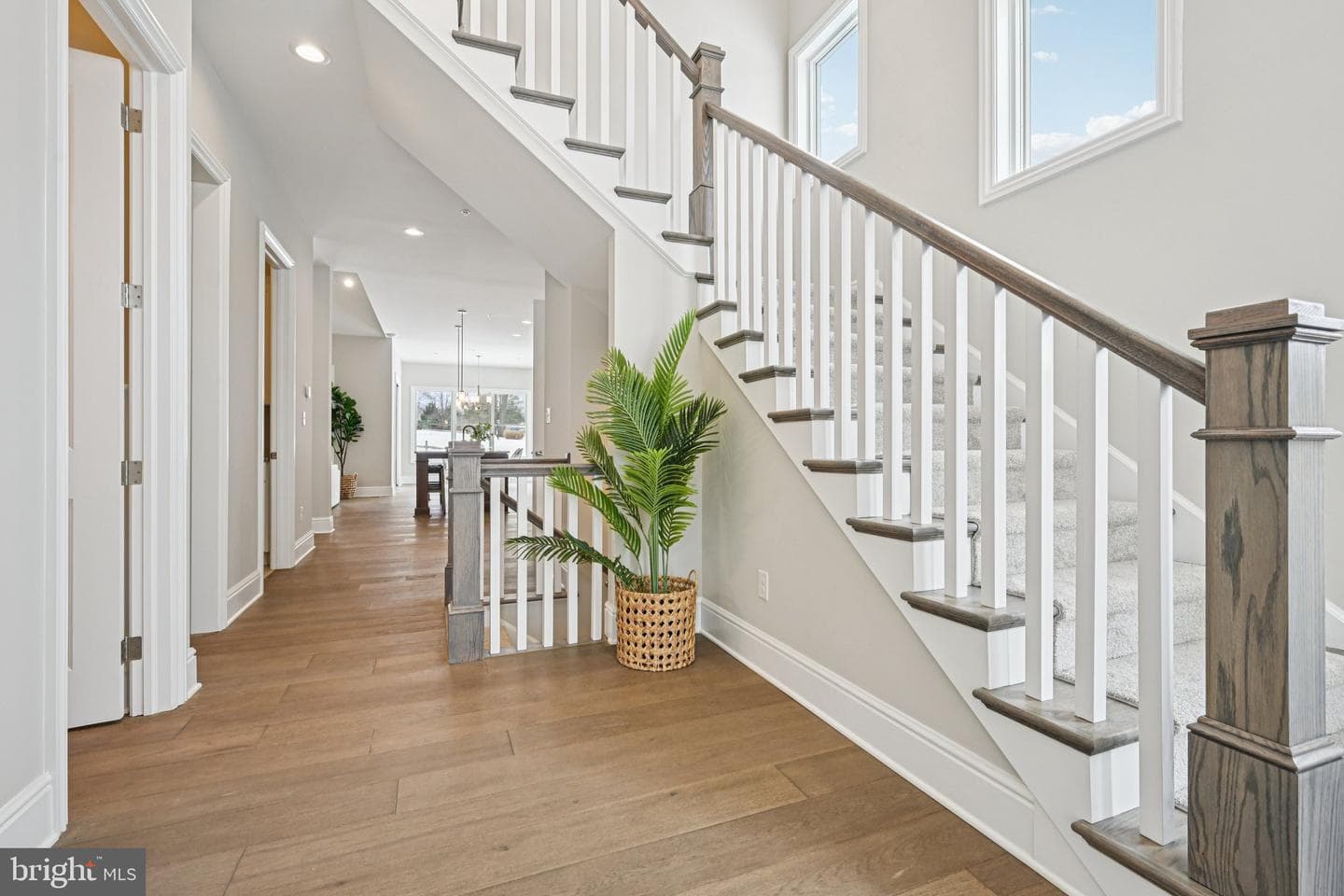 355 Bronson Circle #p1d photo 28