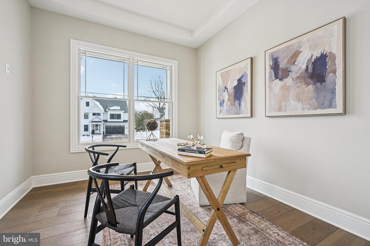 355 Bronson Circle #p1d photo 30