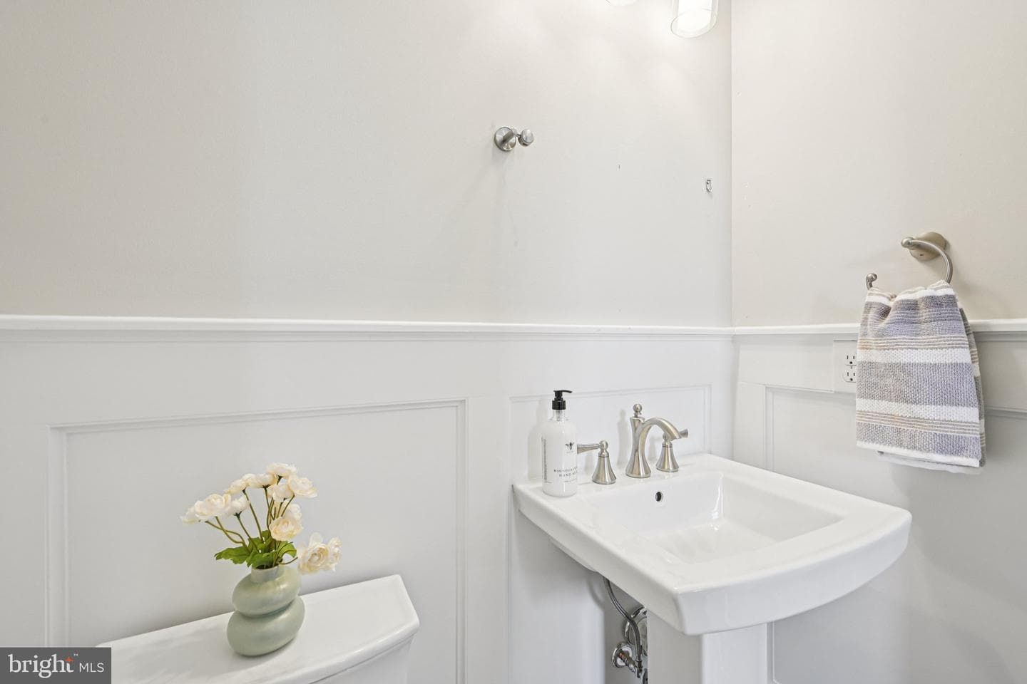 355 Bronson Circle #p1d photo 31