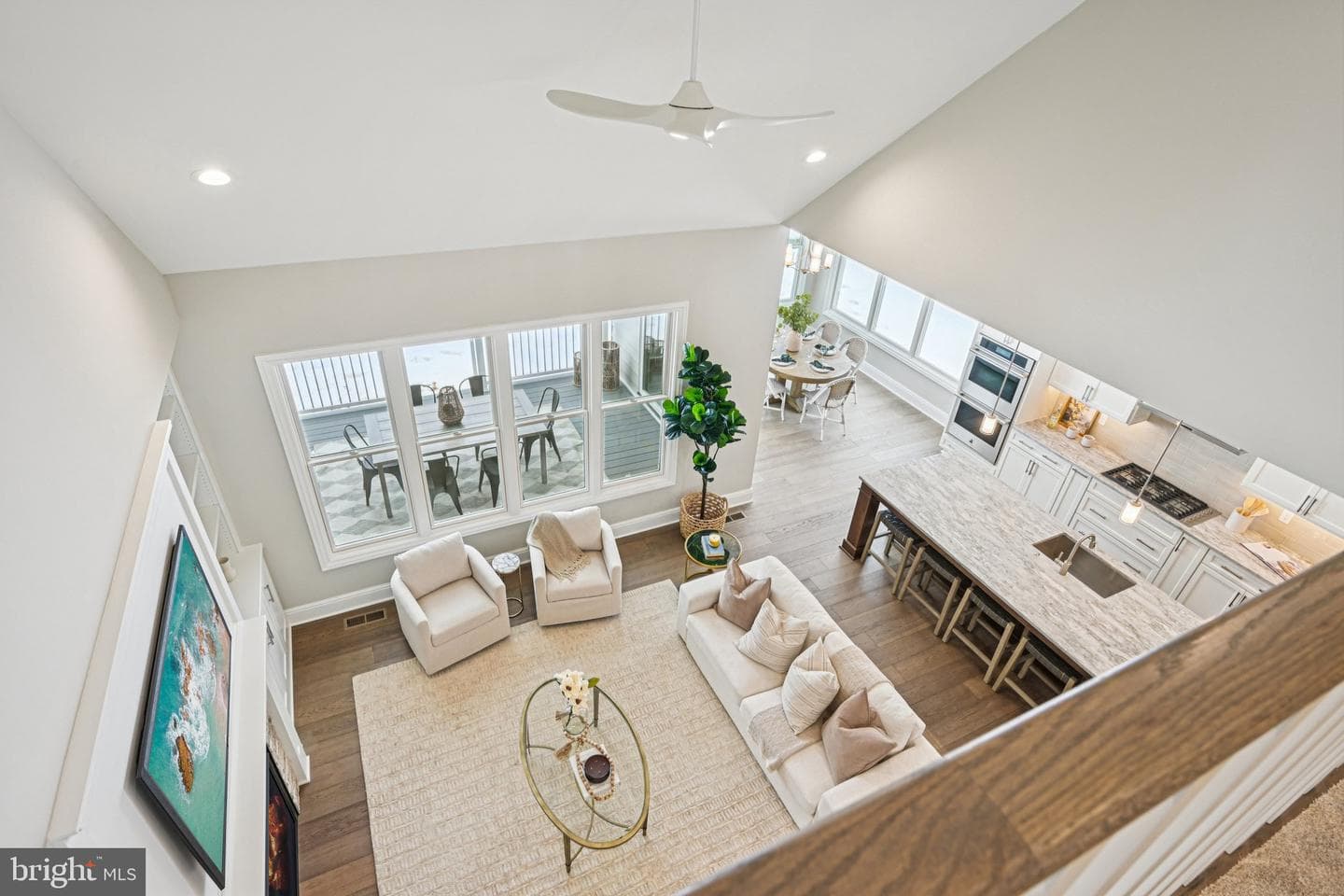355 Bronson Circle #p1d photo 35