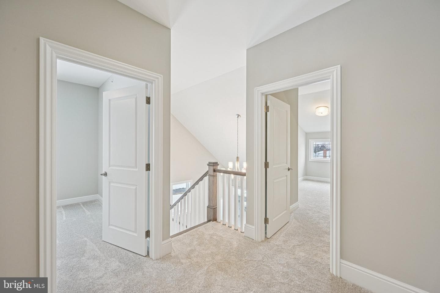 355 Bronson Circle #p1d photo 36