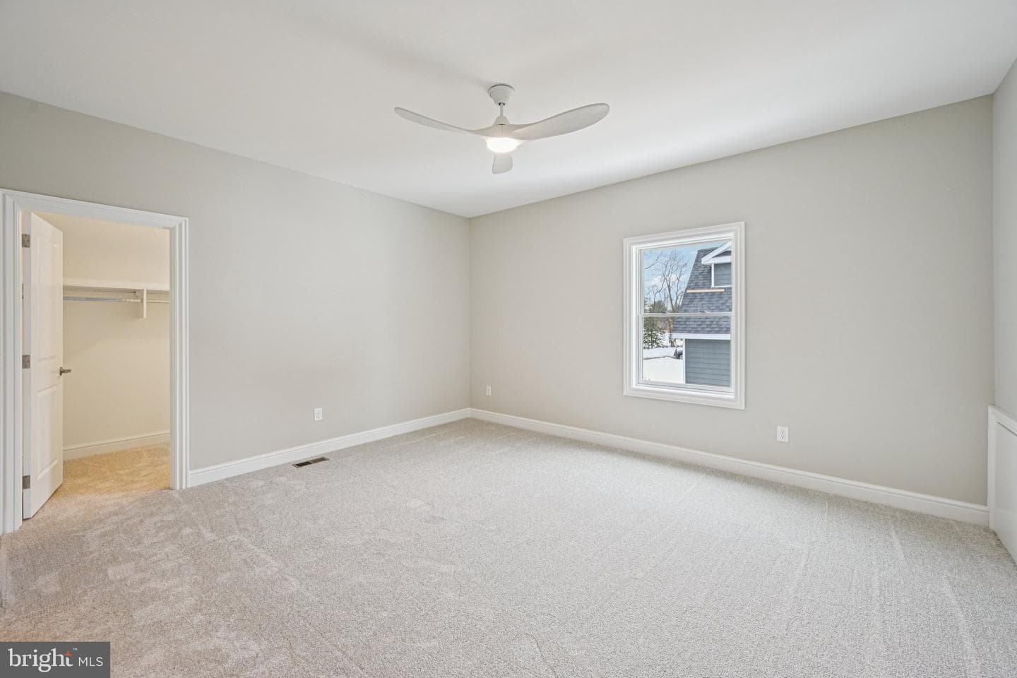 355 Bronson Circle #p1d photo 38