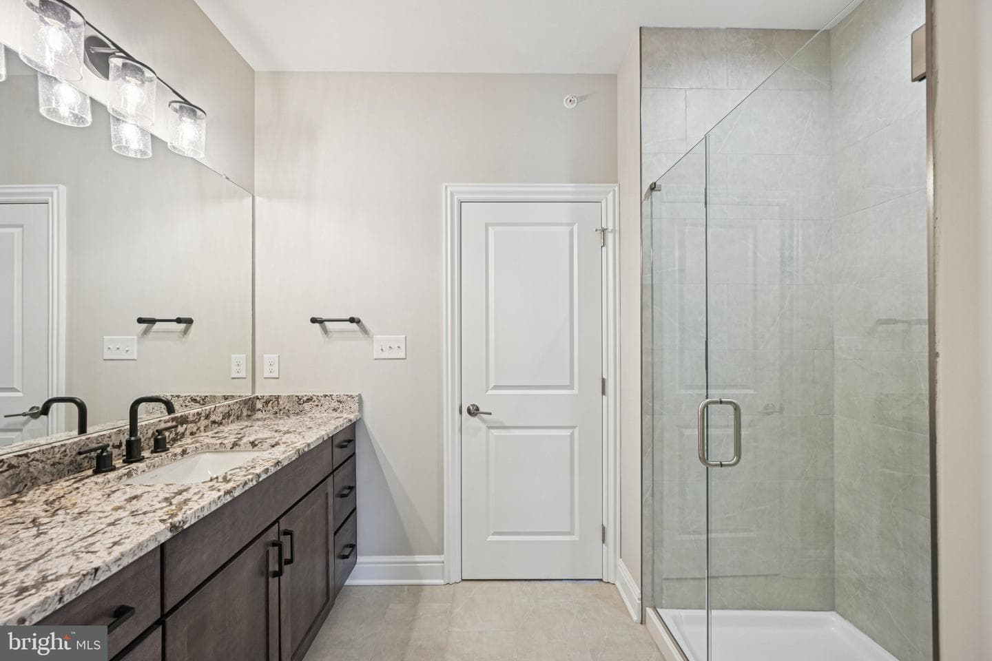 355 Bronson Circle #p1d photo 40