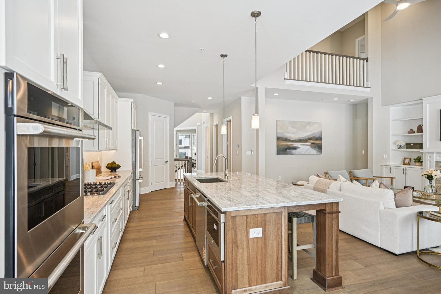 355 Bronson Circle #p1d photo 8