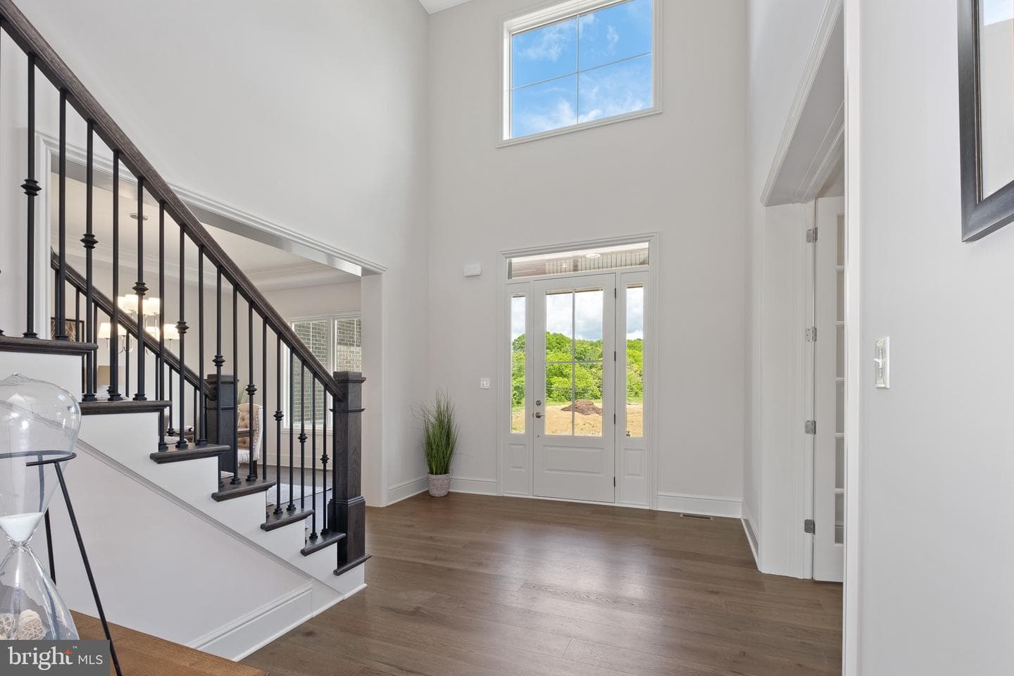 355 Bronson Circle #r1d photo 16