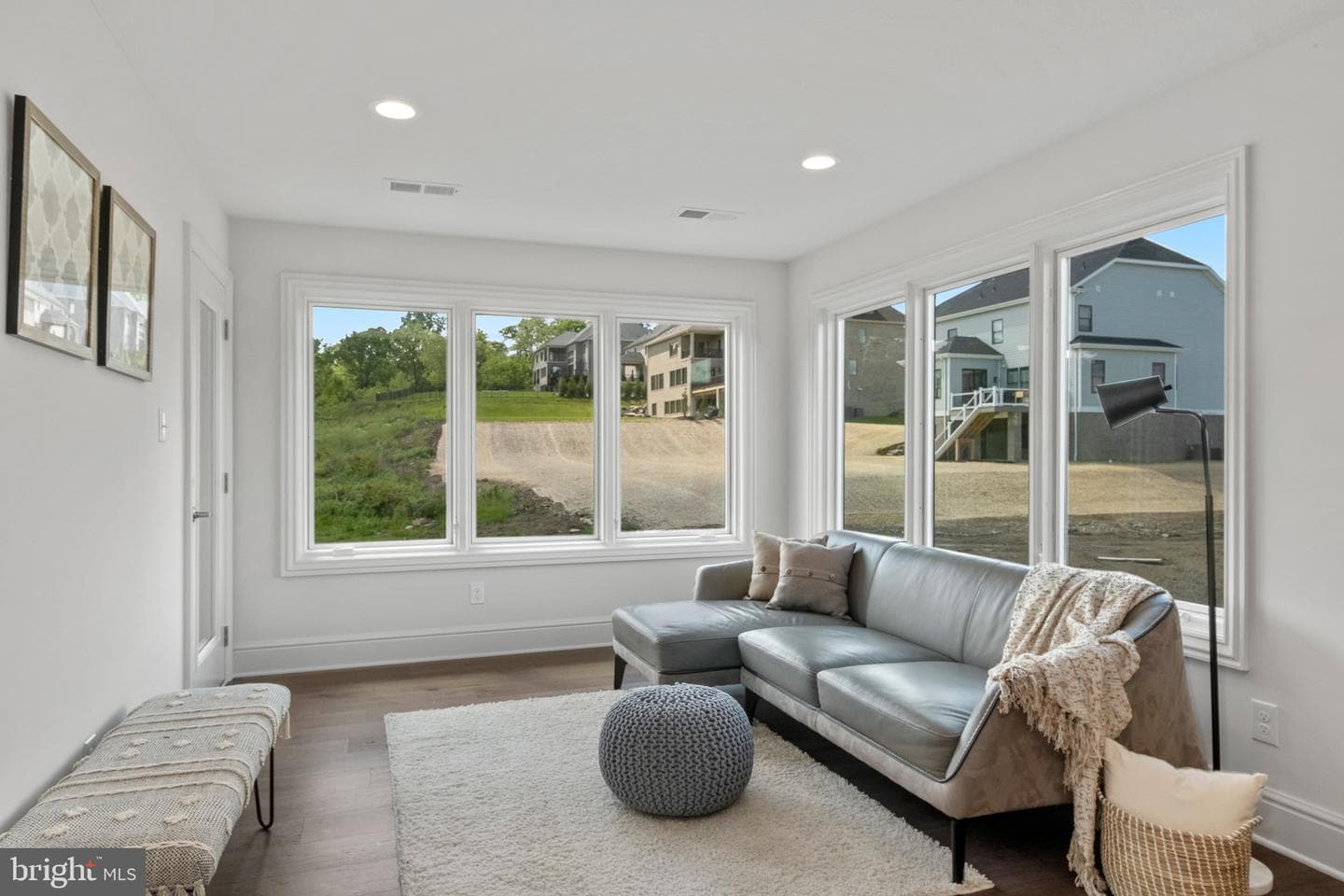 355 Bronson Circle #r1d photo 26