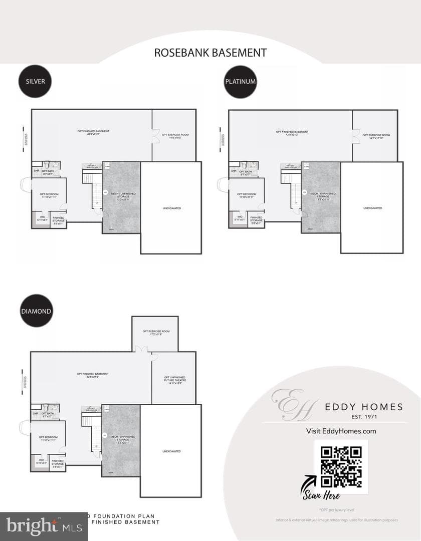 355 Bronson Circle #r1d photo 46