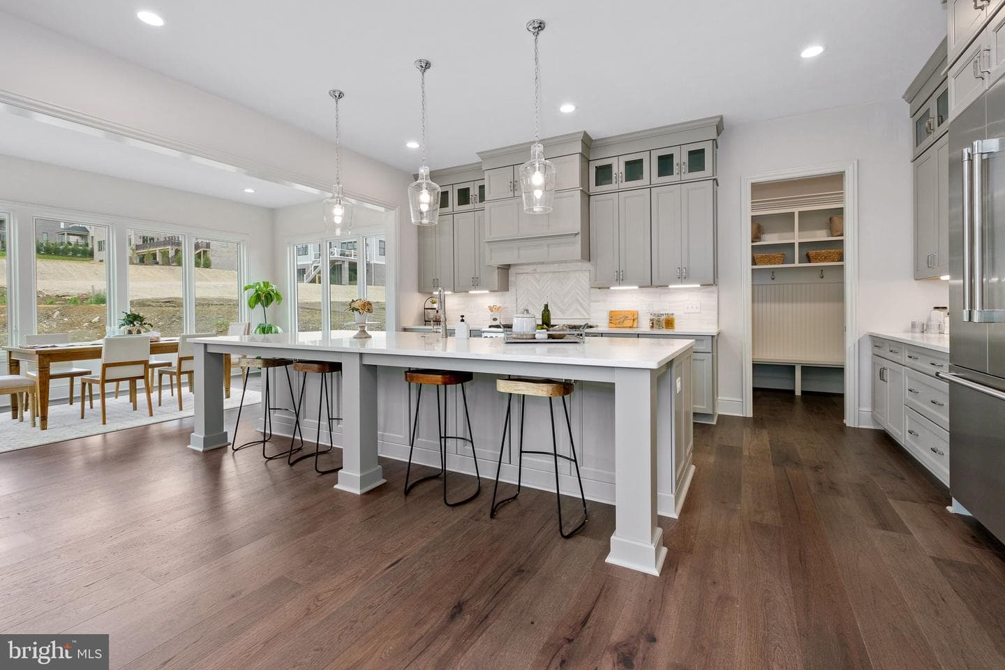 355 Bronson Circle #r1d photo 6