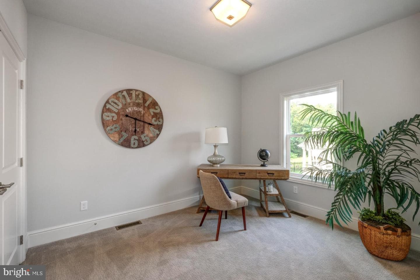 355 Bronson Circle #v1p photo 11