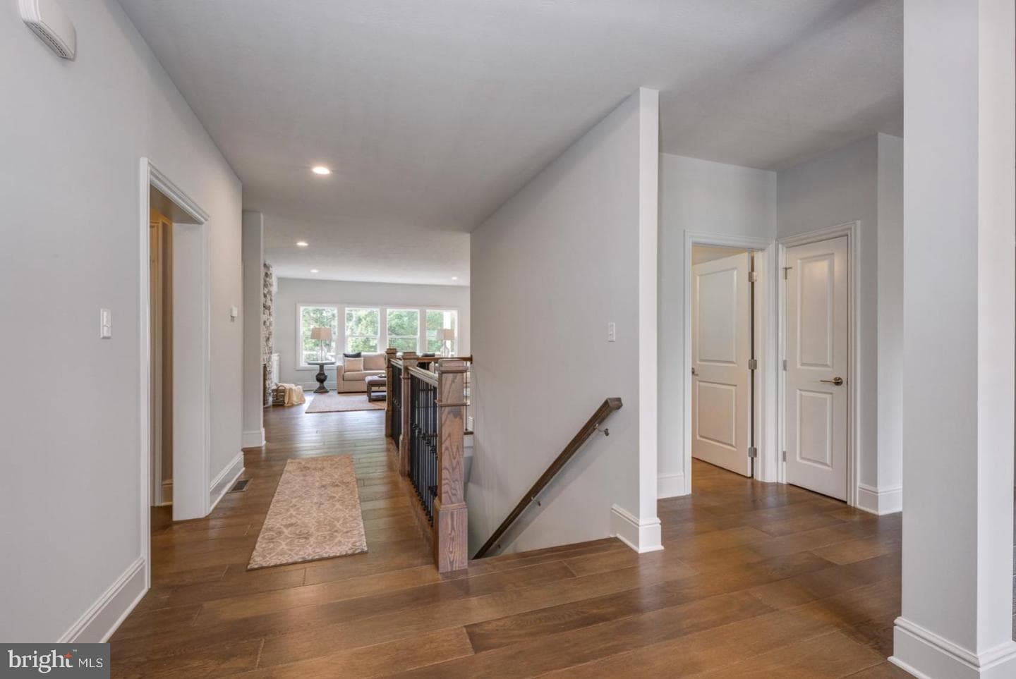 355 Bronson Circle #v1p photo 12