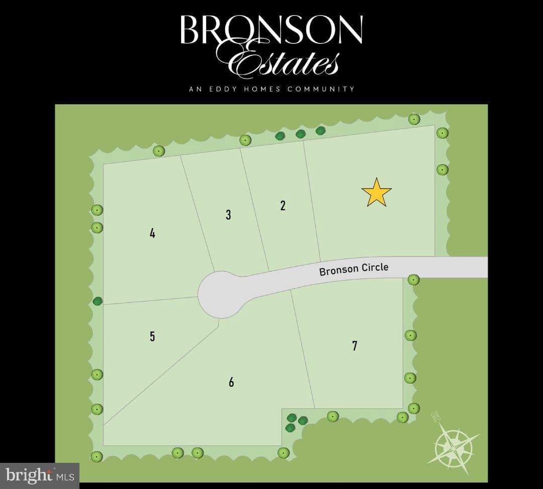 355 Bronson Circle #v1p photo 18