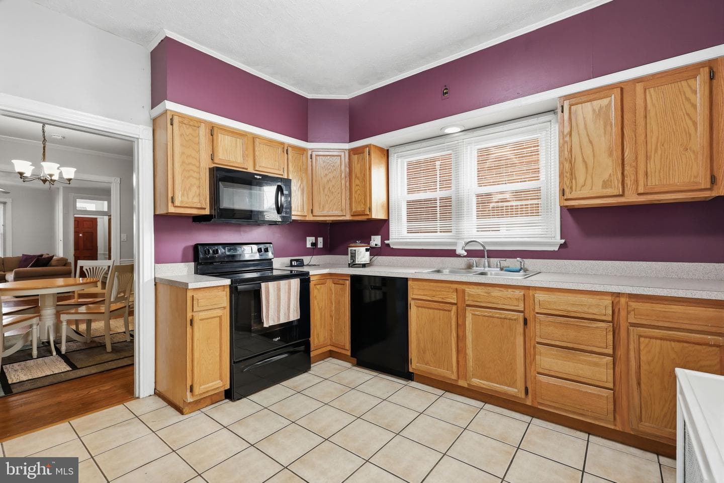 1423 Locust Street photo 11