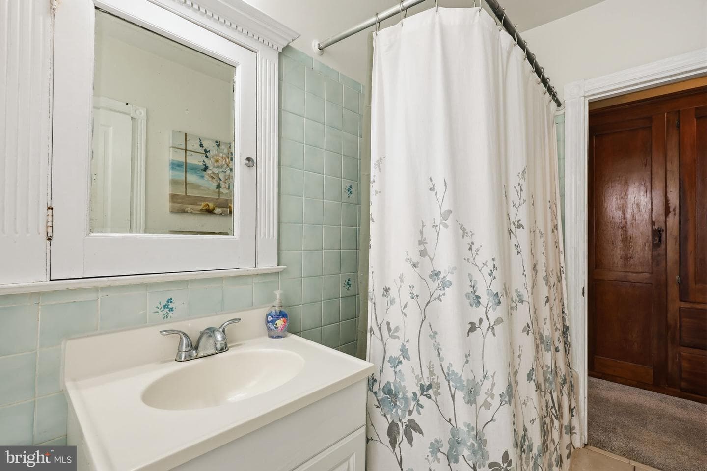 1423 Locust Street photo 18