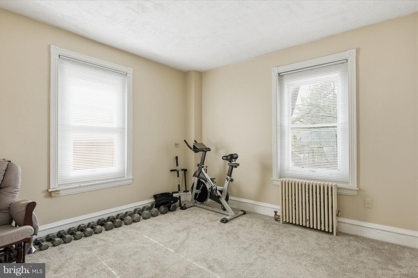 1423 Locust Street photo 19