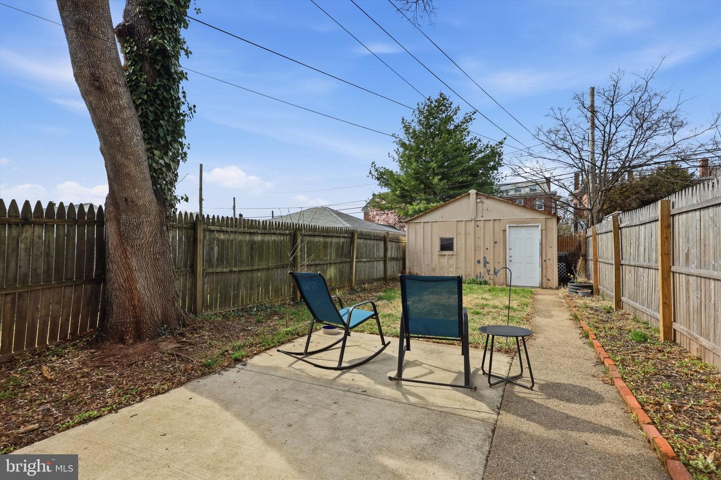 1423 Locust Street photo 23