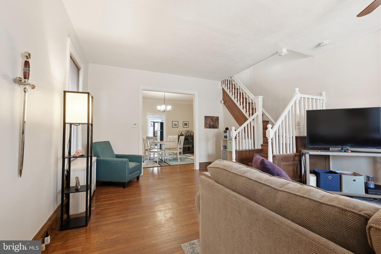 1423 Locust Street photo 3