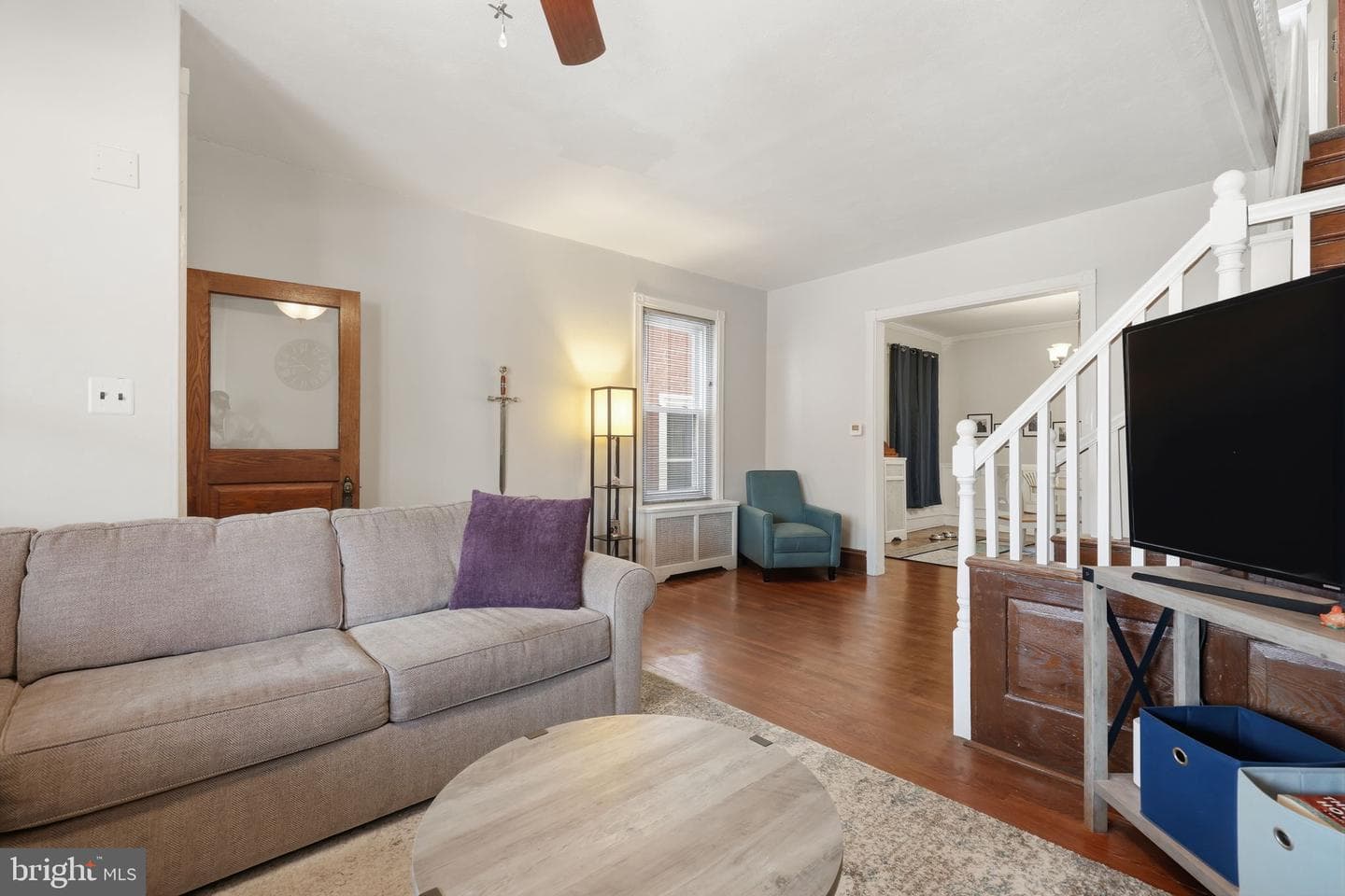 1423 Locust Street photo 5