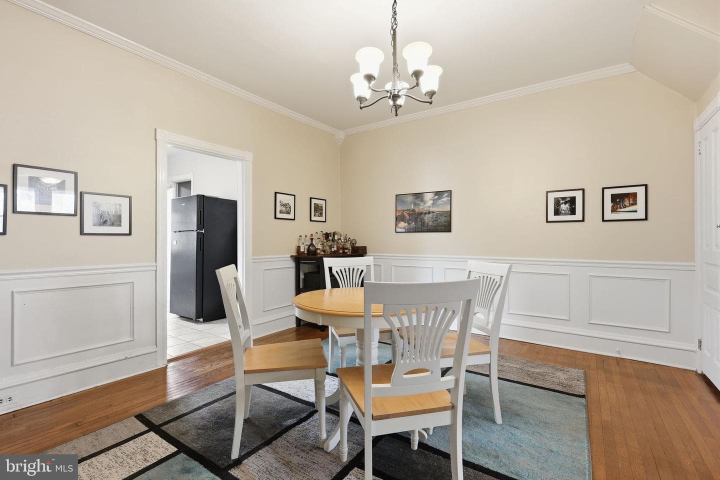 1423 Locust Street photo 7