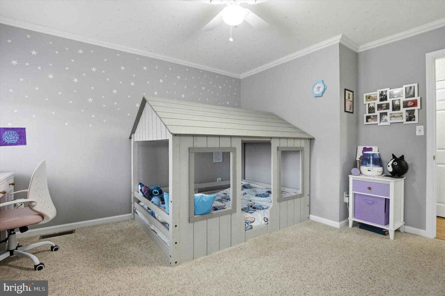 4146 Alana Lane photo 19