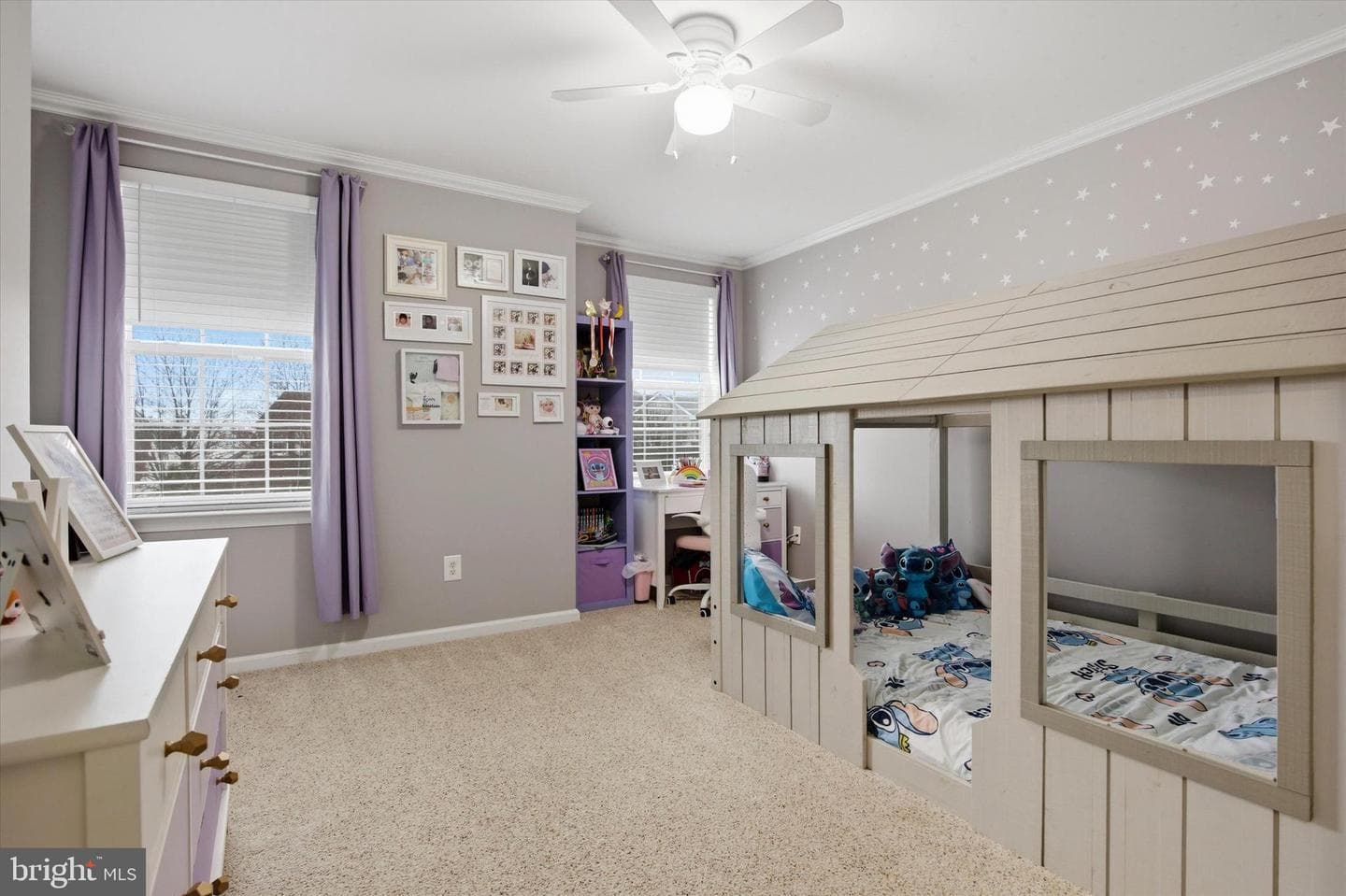 4146 Alana Lane photo 20