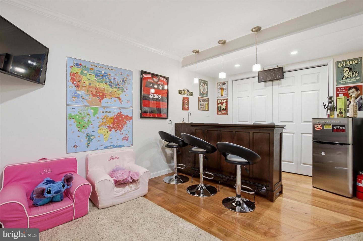 4146 Alana Lane photo 24