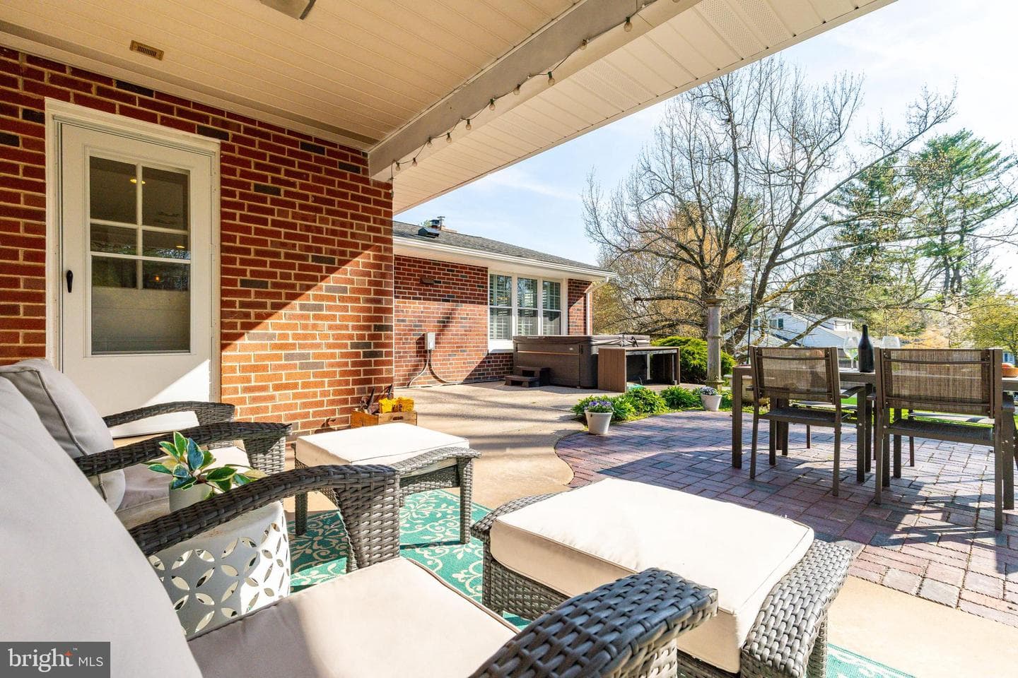 709 Alene Road photo 30