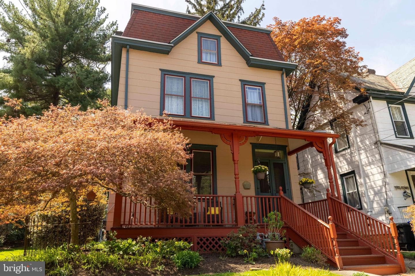1268 Ashbourne Road photo 1