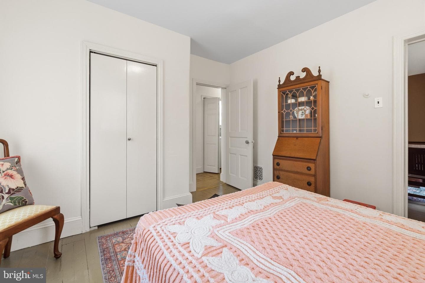 1268 Ashbourne Road photo 22