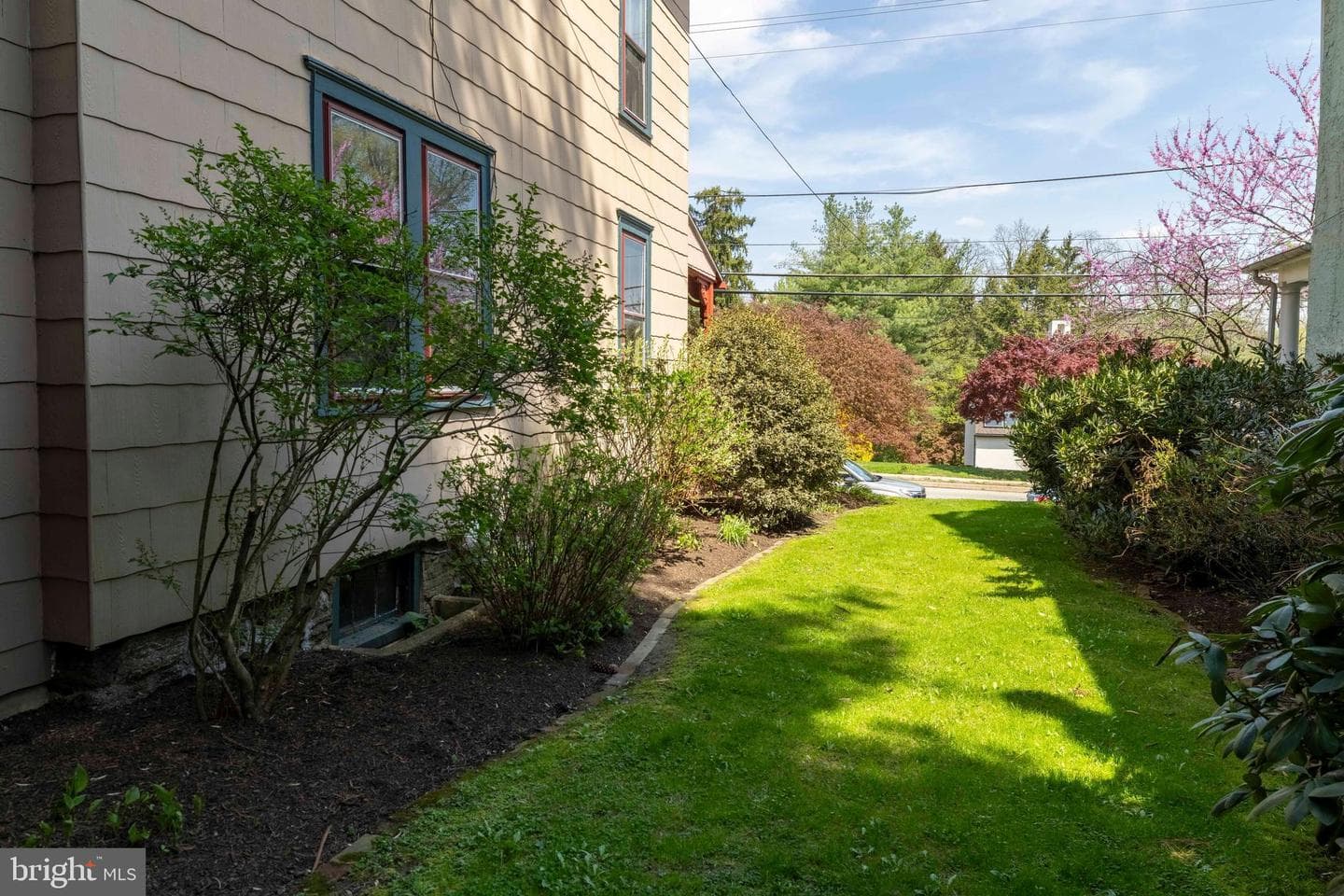 1268 Ashbourne Road photo 34
