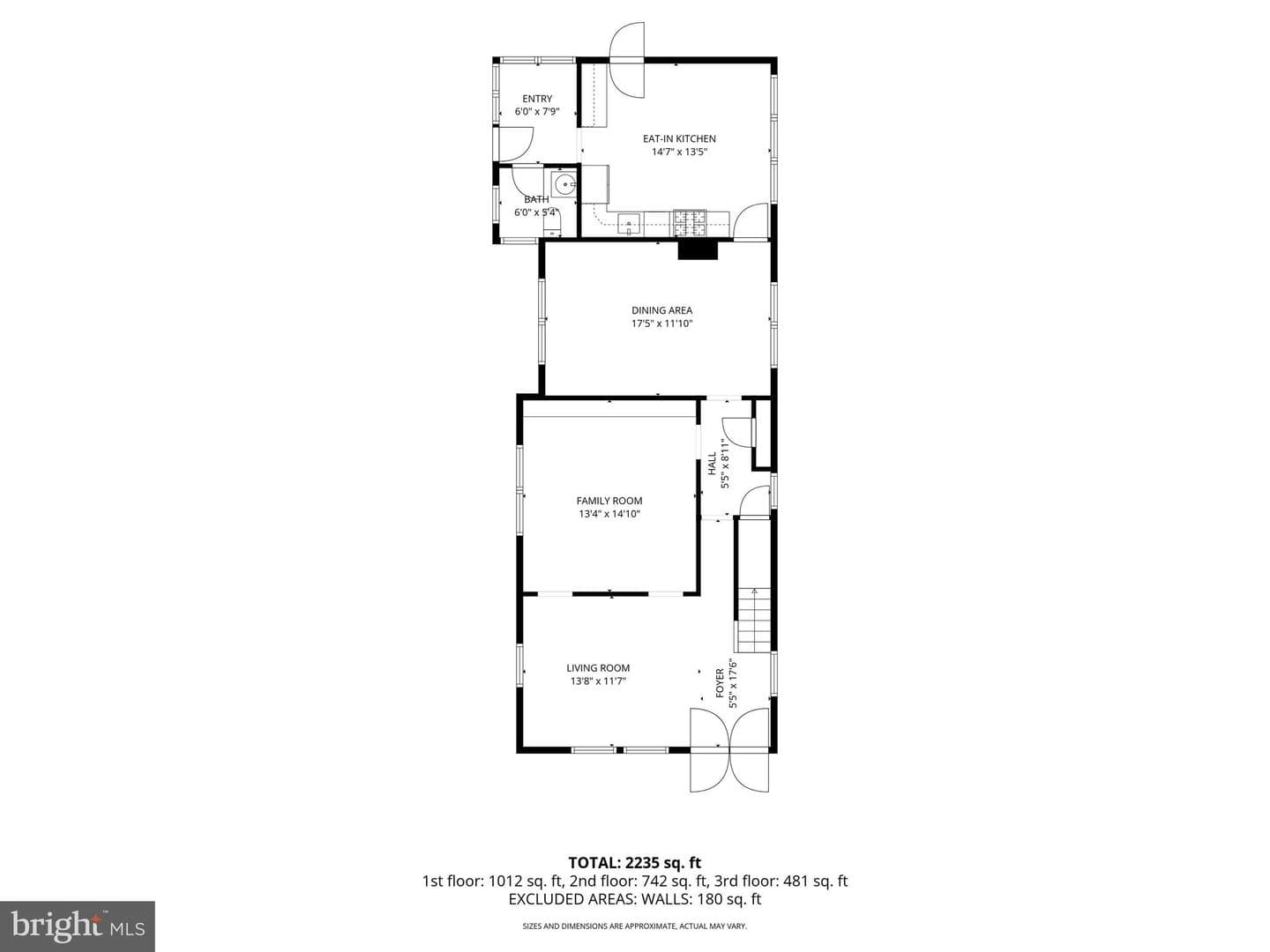 1268 Ashbourne Road photo 43